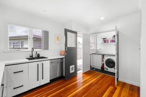 Photo of property in 10 Hurley Place, Awapuni, Palmerston North, 4412