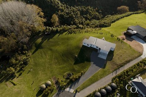 Photo of property in 45 Te Auhi Way, Welcome Bay, Tauranga, 3112