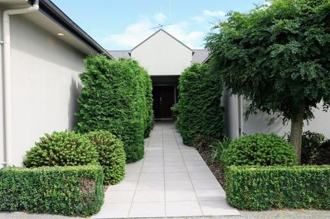 Photo of property in 69 Murray Street, Temuka, 7920