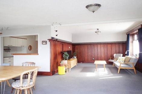 Photo of property in 18 Longfellow Street, Sydenham, Christchurch, 8023