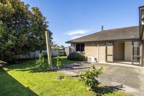 Photo of property in 21 Alva Glen Place, Pyes Pa, Tauranga, 3112