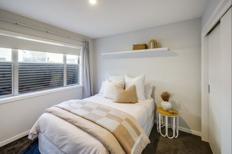 Photo of property in 816a Churchill Street, Akina, Hastings, 4122