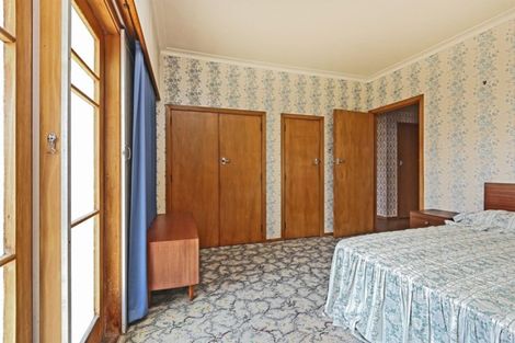 Photo of property in 906 Rangiora Street, Mahora, Hastings, 4120