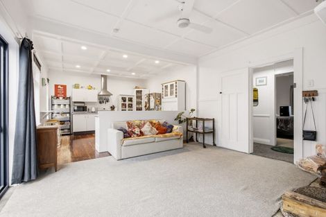 Photo of property in 9 Miriama Street, Taumarunui, 3920