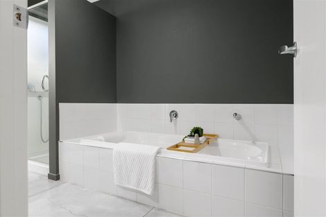 Photo of property in 5 Grenache Place, Rototuna, Hamilton, 3210