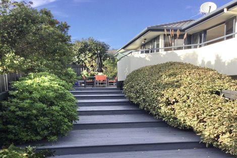 Photo of property in 6 Dartmoor Place, Richmond, 7020