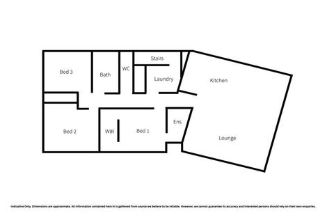 Photo of property in 13 Moana Place, Morrinsville, 3300