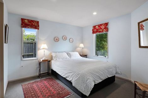Photo of property in 7 Tui Street, Fendalton, Christchurch, 8041