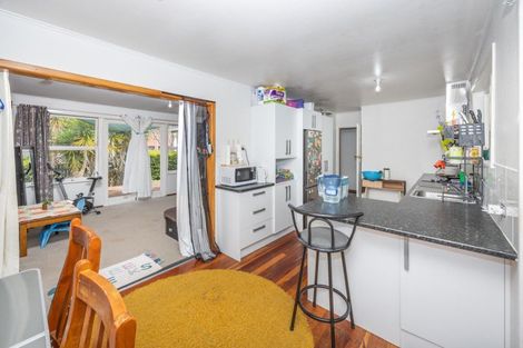 Photo of property in 4 Sundown Crescent, Melville, Hamilton, 3206