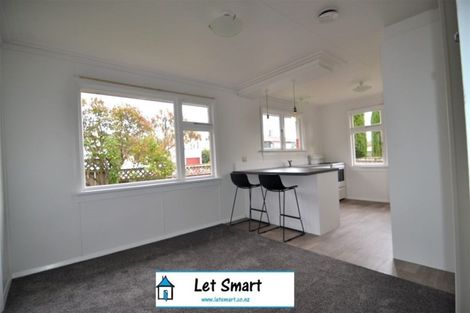 Photo of property in 16 Albert Street, Saint Clair, Dunedin, 9012
