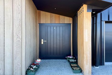 Photo of property in 4 Tussock Way, Cromwell, 9310