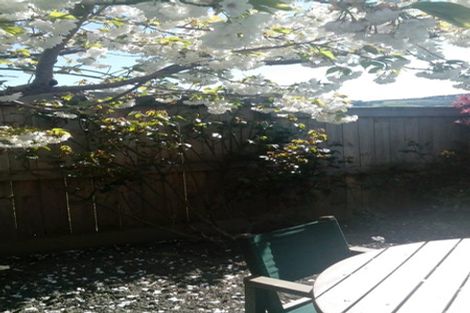 Photo of property in 711 Highgate, Maori Hill, Dunedin, 9010