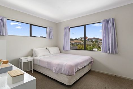 Photo of property in 52 Inverness Drive, Pyes Pa, Tauranga, 3112