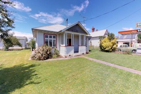 Photo of property in 2 Isleworth Road, Hinds, Ashburton, 7773