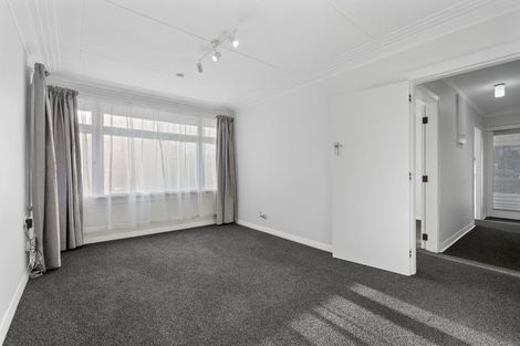 Photo of property in 2 Lombardy Street, Ocean Grove, Dunedin, 9013