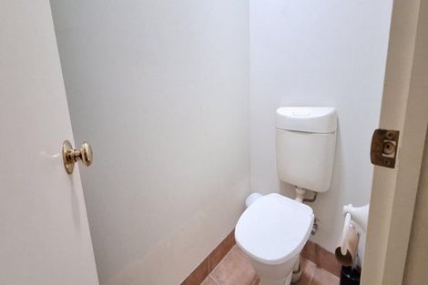 Photo of property in 34 Eastland Road, Flat Bush, Auckland, 2019
