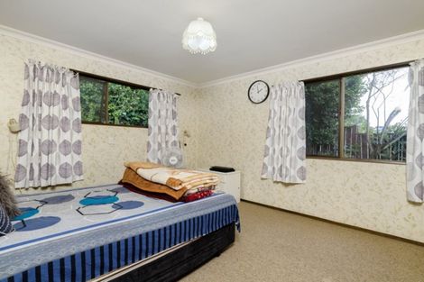 Photo of property in 80b Vale Street, Otumoetai, Tauranga, 3110