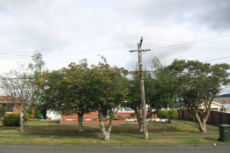 Photo of property in 19 Keys Street, Elderslea, Upper Hutt, 5018