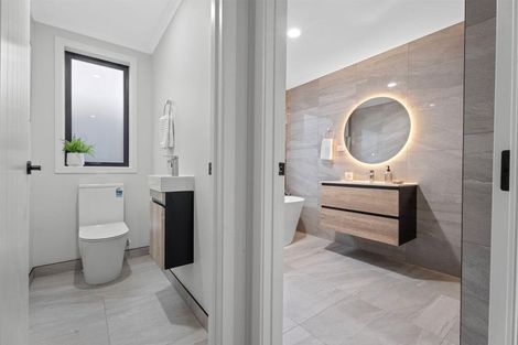 Photo of property in 53 Earp Crescent, Chartwell, Hamilton, 3210