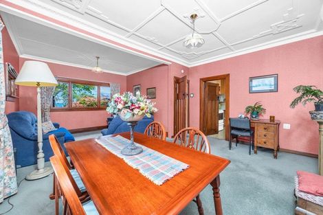 Photo of property in 2a Bruce Street, Roslyn, Dunedin, 9011
