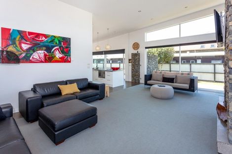 Photo of property in 803 Martyn Road, Whangamata, 3620