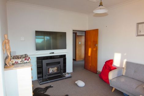 Photo of property in 8 Lysaght Street, Highfield, Timaru, 7910