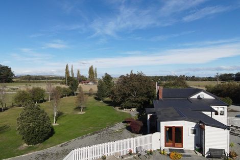 Photo of property in 65 Ashton Street, Limehills, Winton, 9783