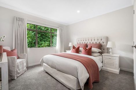 Photo of property in 29 Lingarth Street, Remuera, Auckland, 1050
