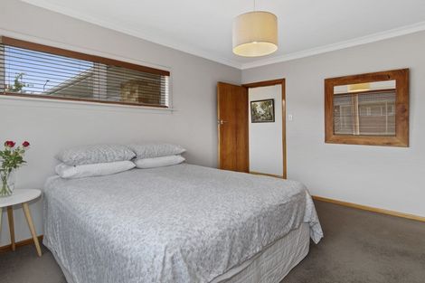 Photo of property in 65a Fraser Street, Tauranga South, Tauranga, 3112