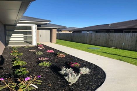 Photo of property in 13 Makatiti Street, Pukekohe, 2120