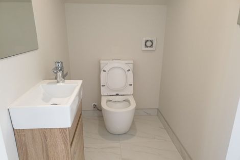 Photo of property in 5 Kea Road, Silverdale, 0932