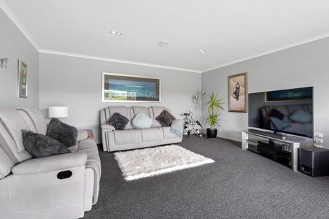 Photo of property in 296 Norfolk Road, Waingawa, Carterton, 5791