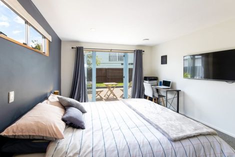 Photo of property in 1/725 Main North Road, Belfast, Christchurch, 8051