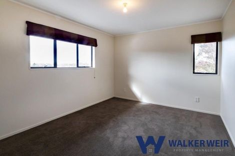 Photo of property in 2/2 Elwood Place, Ellerslie, Auckland, 1051