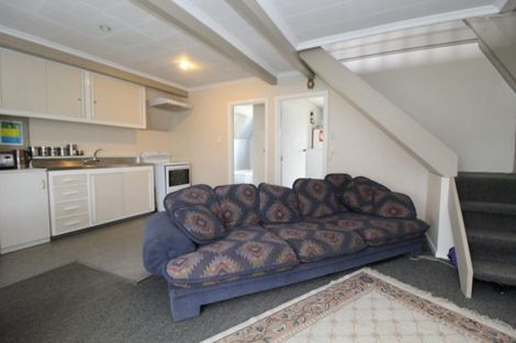 Photo of property in 9 White Street, Glenavy, Waimate, 7980