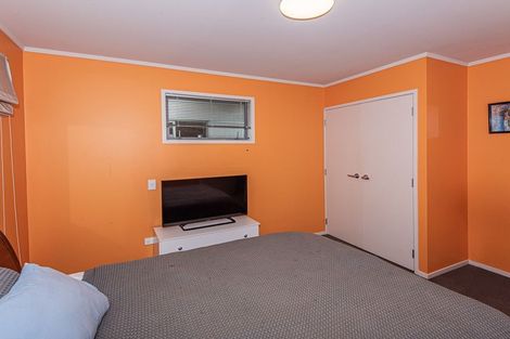 Photo of property in 129a Dip Road, Te Kamo, Whangarei, 0176