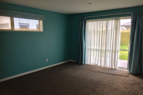 Photo of property in 11 Kingsbridge Drive, Burwood, Christchurch, 8083