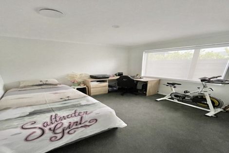 Photo of property in 7 Tuaraki Drive, Wellsford, 0900