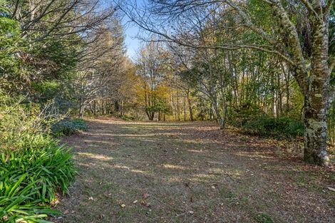 Photo of property in 356 Eighty Eight Valley Road, Eighty Eight Valley, Wakefield, 7095