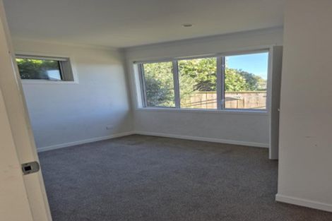 Photo of property in 30c Bledisloe Street, Levin, 5510