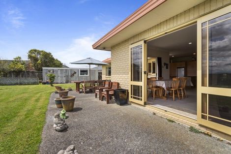 Photo of property in 35 Madison Avenue, Milson, Palmerston North, 4414