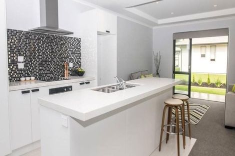 Photo of property in 5 Dunstan Avenue, Tikipunga, Whangarei, 0112