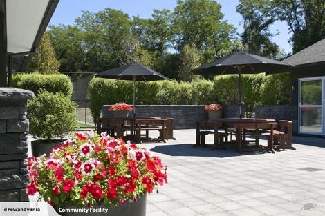 Photo of property in 24 Parawera Drive, Acacia Bay, Taupo, 3330