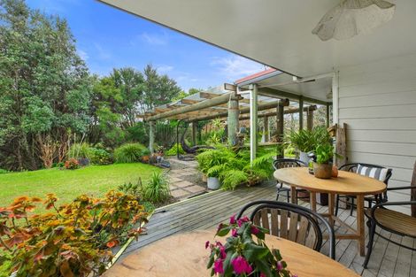 Photo of property in 99 Maungarangi Road, Paengaroa, 3189