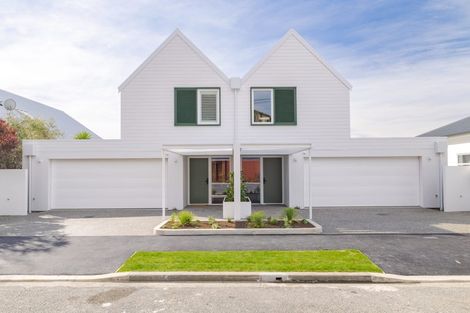 Photo of property in 3 Wiggins Street, Sumner, Christchurch, 8081