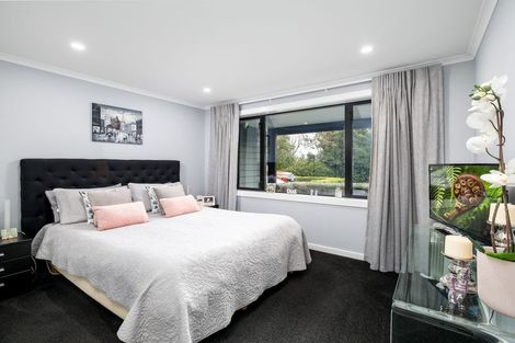 Photo of property in 13 Lower Hook Road, Makikihi, Waimate, 7978