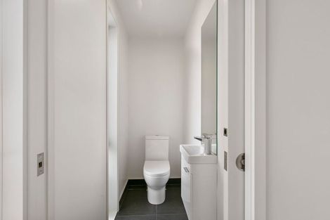 Photo of property in 15 Horomia Road, Karaka, Papakura, 2113