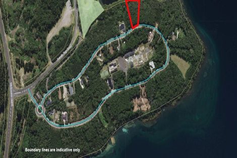 Photo of property in 23 Parawera Drive, Acacia Bay, Taupo, 3330