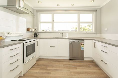 Photo of property in 49 Cox Street, Ashburton, 7700