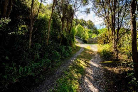 Photo of property in 121 Coast Road, Warrington, Waikouaiti, 9471